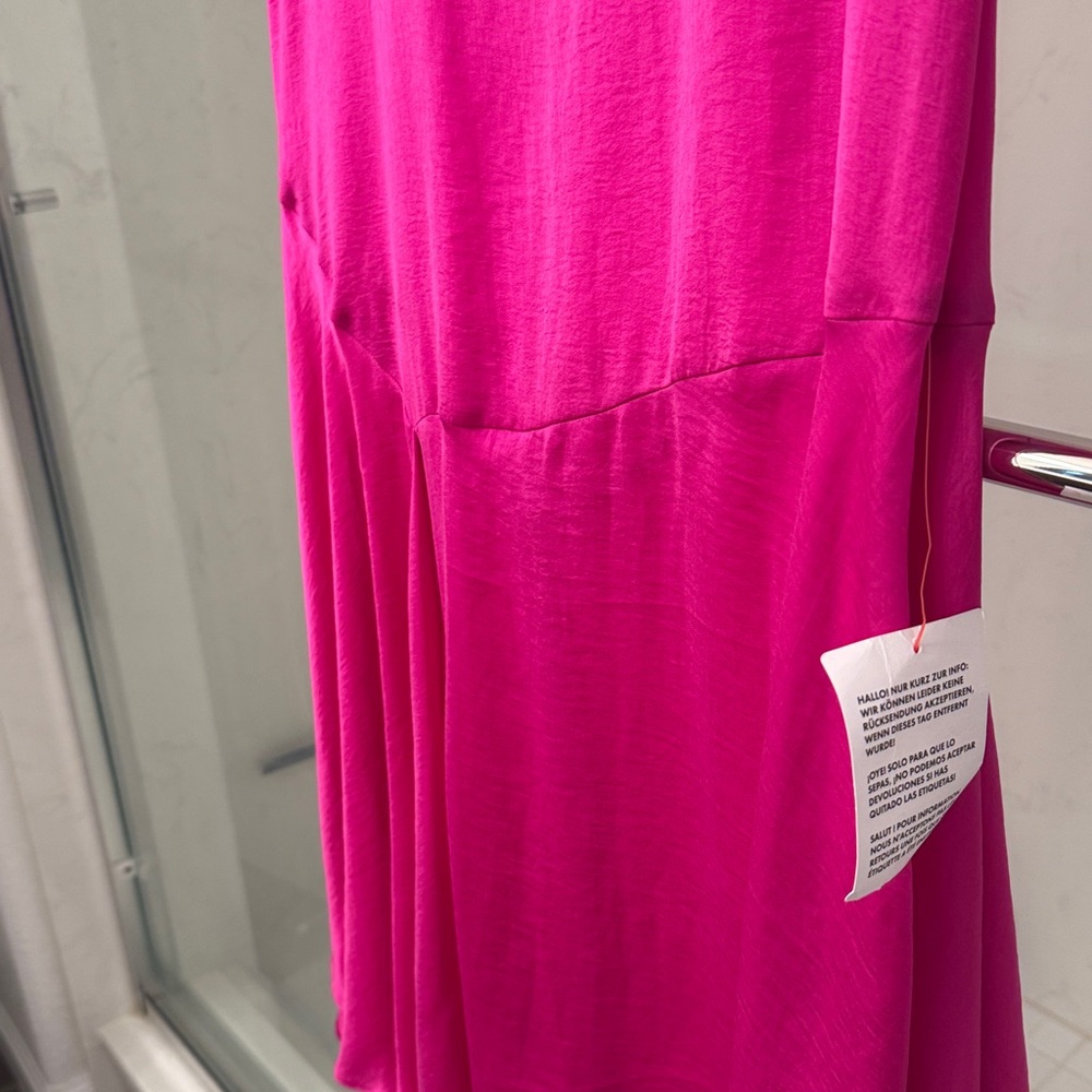 ASOS Women's Dress - Picture 6 of 11